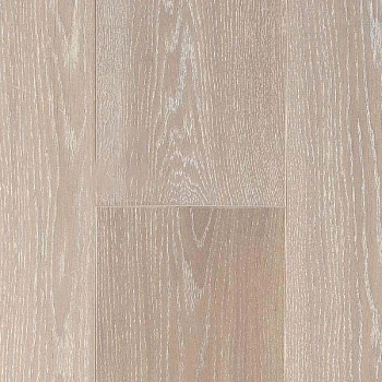 Инженерная доска  Дуб Копчёный 14х140мм Селект (2900410072)