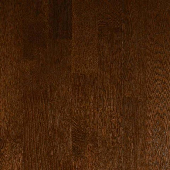 Паркетная доска Spice Дуб Black Pepper (26-002-00255)