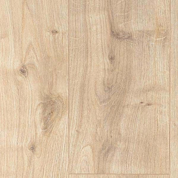 Ламинат Classic 8/33 4v Дуб Даннингтон Светлый Epl074 (10-010-03583)