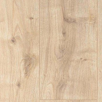 Ламинат Classic 8/33 4v Дуб Даннингтон Светлый Epl074 (10-010-03583)