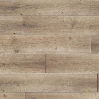 Ламинат Classic Line Дуб Пастельно-коричневый 1969 (10-010-00637)
