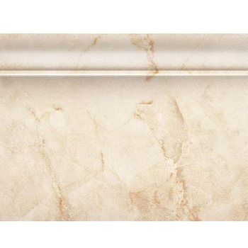 Плинтус напольный  D005-80 (10-009-08552)