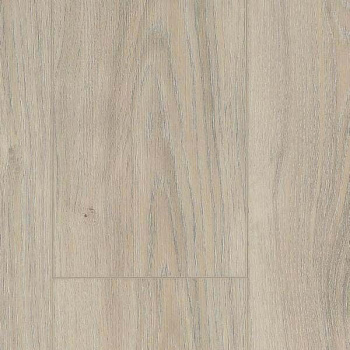 SPC ламинат Family Дуб Белый Sl3739-3 (10-010-05012)