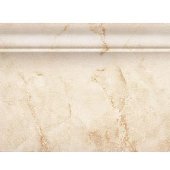 Плинтус напольный  D005-80 (10-009-08552)