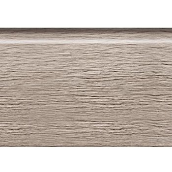 Плинтус напольный  D235-77 (10-009-08536)