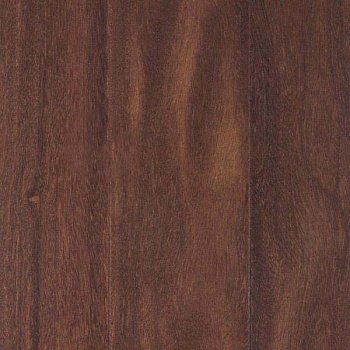 Массивная доска  Аформозия Средняя (13-003-00012)