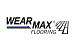 Wear Max