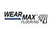Wear Max