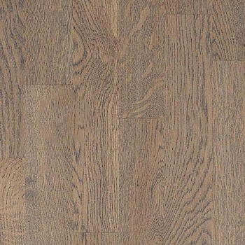 Паркетная доска Smart Дуб Вельвет (21-002-00037)