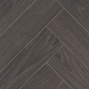 Ламинат Chateau Charme Black B7516 (10-009-00132)