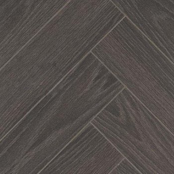 Ламинат Chateau Charme Black B7516 (10-009-00132)