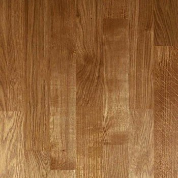 Паркетная доска Spice Дуб Antique 3s (26-002-00252)