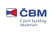 CBM
