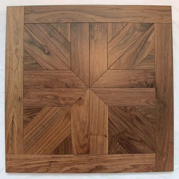 Модульный паркет  26-006-00319 (26-006-00319)