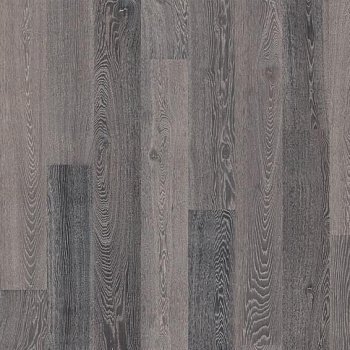 Паркетная доска Art Design Дуб Thunder Cloud (20-002-00009)