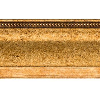 Плинтус напольный Floor Line 193-58 (10-009-08682)