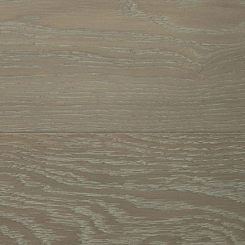 Паркет Ёлка Emerald Line Emerald Line 14 (10-010-01360) Паркет Ёлка Emerald Line Emerald Line 14 (10-010-01360)