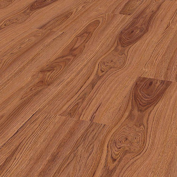 Ламинат Kronofix Classic Тик Азиан 8481 (62-001-00066)