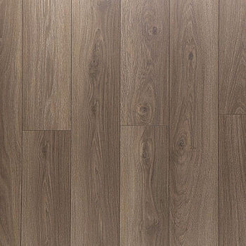 Ламинат Clix Floor Plus Cxp Дуб Кофейный 087 (45-001-00258)