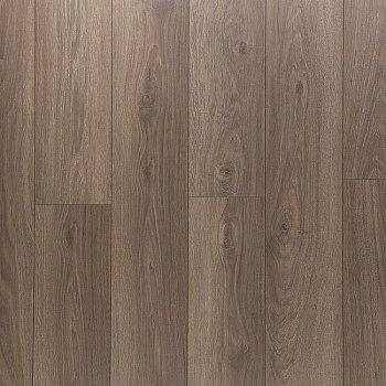 Ламинат Clix Floor Plus Cxp Дуб Кофейный 087 (45-001-00258)
