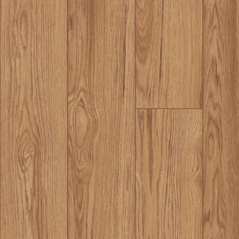Ламинат Classic Touch 8 Премиум Хикори Соаве 38058 Av (26-001-00544)