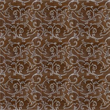 Щитовой художественный паркет  (26-010-199)