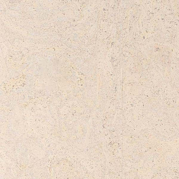 Пробковое покрытие Lite Cm3 317v Cn (10-009-00734)