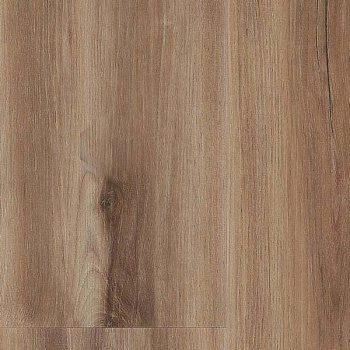 SPC ламинат Optima Dry Back Груша Caramel (10-010-00167)