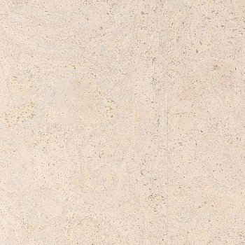 Пробковое покрытие Lite Cm3 317v Cn (10-009-00734)