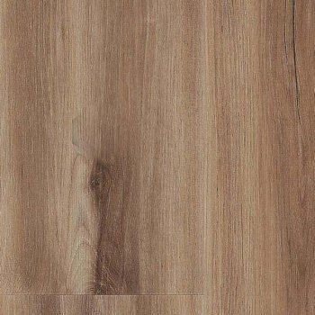 SPC ламинат Optima Dry Back Груша Caramel (10-010-00167)