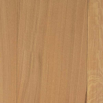 Инженерная доска Select Арт. 707 (10-010-02083)