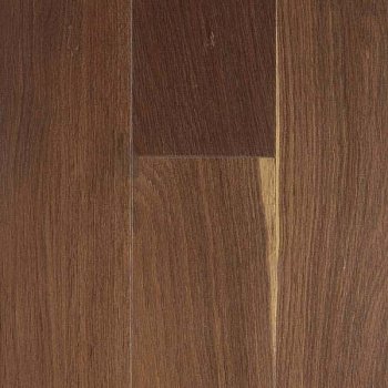 Паркетная доска Origin Oak Carol Ww009 150 Натур (10-009-03376)