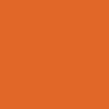 Ламинат Colorita 5130 (68-001-00190)