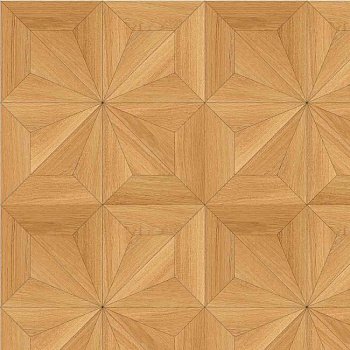 Щитовой художественный паркет  (26-010-443)