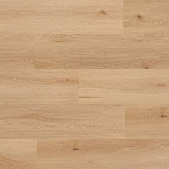 SPC ламинат Amaron Дуб Янки (10-010-03156)