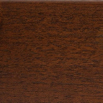 Плинтус напольный  Ярра (10-100-00471)