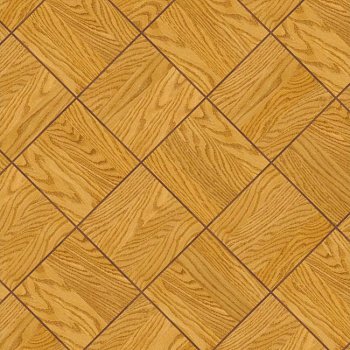 Щитовой художественный паркет  (26-010-192)