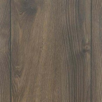 Ламинат Mammut Дуб Коричневый Макро D4791 (22-001-00128)