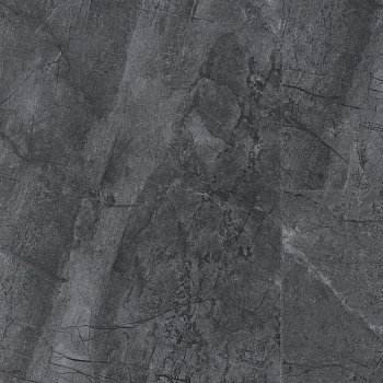 SPC ламинат Stone Агат Маренго 68S455 (10-010-02110)