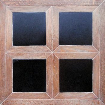 Модульный паркет Модульный Паркет С Камнем Карисбрук Белёный Дуб Черный Гранит (26-006-000203) Модульный паркет Модульный Паркет С Камнем Карисбрук Белёный Дуб Черный Гранит (26-006-000203)