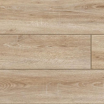 Ламинат Woodstyle Breeze Дуб Солано Теплый (10-009-01911)