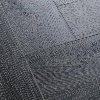 Виниловый ламинат Parquet Af6015pq (11-001-00040)