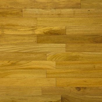 Штучный паркет Komofloor Роха Селект (Гладкая) 450-1050+50х90 мм. (05065-0055)