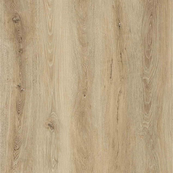 SPC ламинат Studio Дуб Паола S206 (10-010-04061)