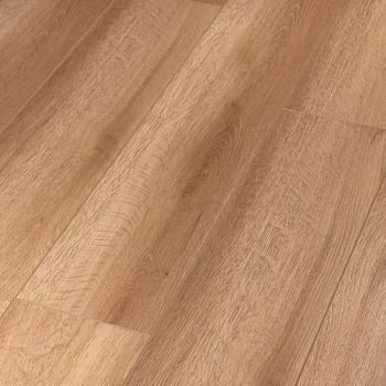 Ламинат Comfort Oak Krems C905 (10-010-02333)