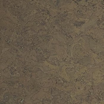 Пробковое покрытие Eco Collection Lago Di Corallo (10-010-00223)