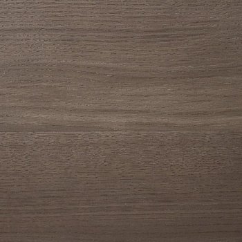 Однополосная инженерная доска Smoked Line Smoked Line 06 (10-010-01152) Однополосная инженерная доска Smoked Line Smoked Line 06 (10-010-01152)