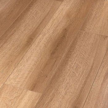 Ламинат Comfort Oak Krems C905 (10-010-02333)