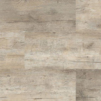 Виниловый ламинат Hydro Fix Objekt Larch Zermatt (36-010-00022)