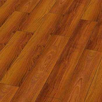 Ламинат Blue Line Wood 8 Plateau Merbau D2916 (68-001-00042)